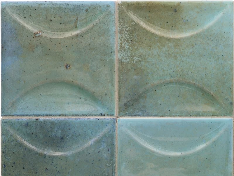 EQ wt Hanoi Arco Sky Blue 10x10NR thumbnail 2