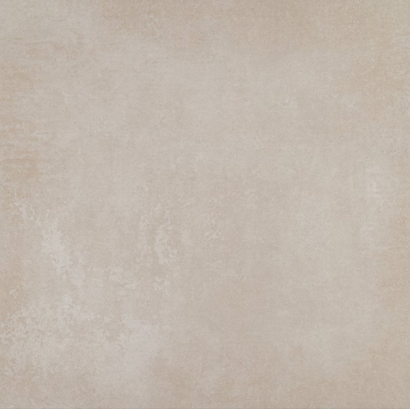 xLB vt Extra Mat Ivory 59,8x59,8R R10/B