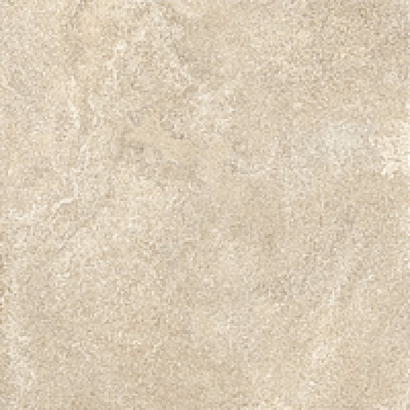 PI vt Limestone French Beige 120x120R Nat