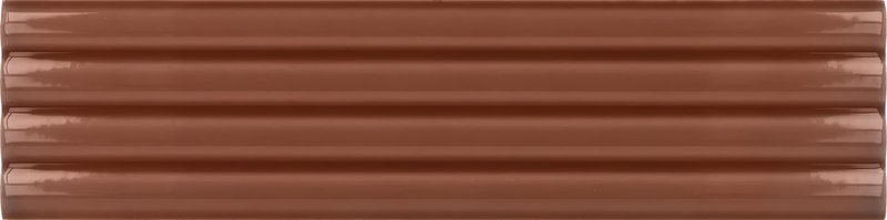 EQ wt Costa Nova Onda Terra Glans 5x20NR