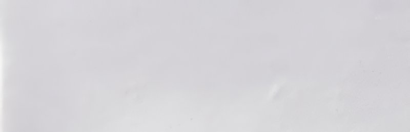 EQ wt Village White 6,5x20 thumbnail 2