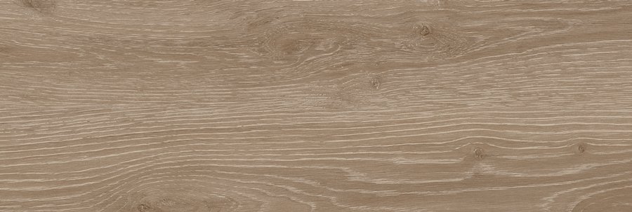 ECO vt Rainforest Taupe 20x60NR (RB) thumbnail 2