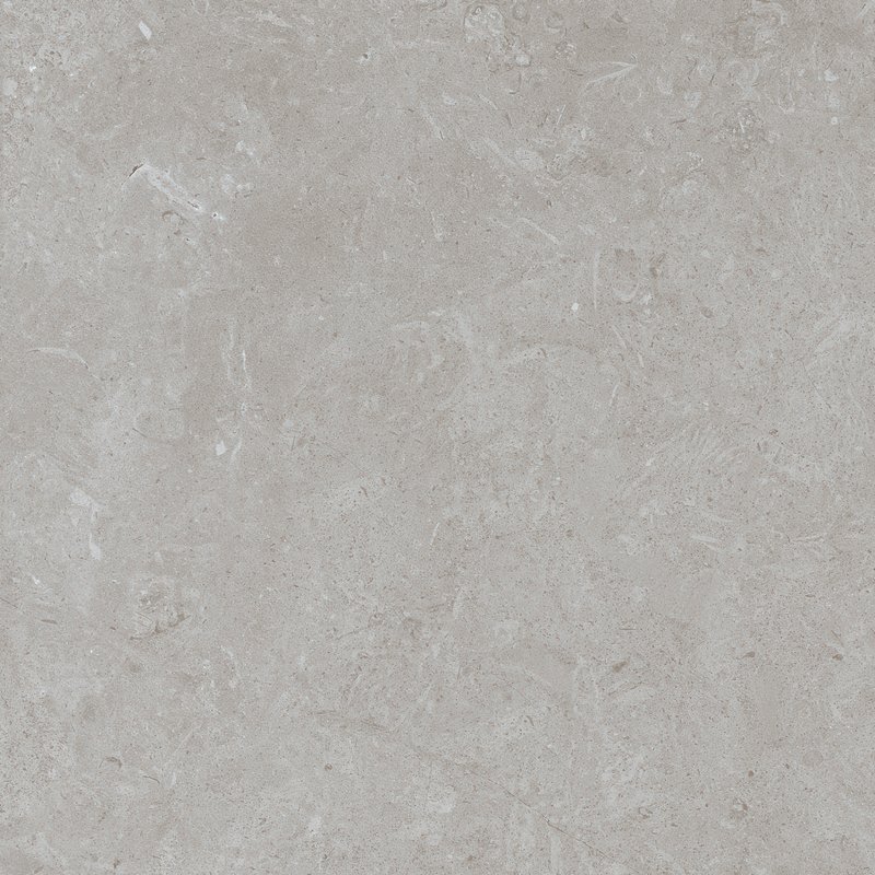 NAV vt Batela Gris 90x90R thumbnail 4