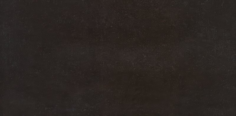 PI vt Materia Deep Black 30x60R R10 (7st)