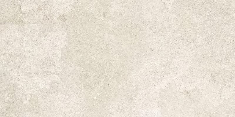 PI vt Limestone Italian White 30x60R Lap thumbnail 4