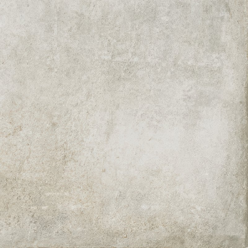 xPOD vt Seattle Gris 100x100R thumbnail 5