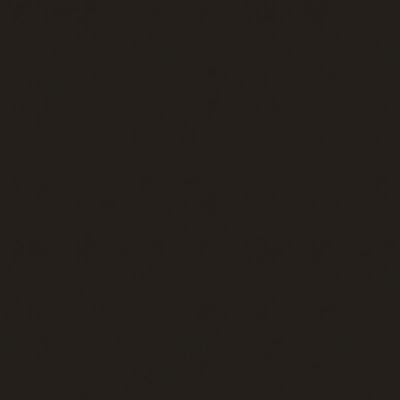 LB wt Mat Zwart 20x20NR thumbnail 5