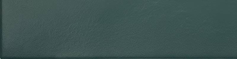 EQ vt Stromboli Viridian Green 9,2x36,8 thumbnail 5
