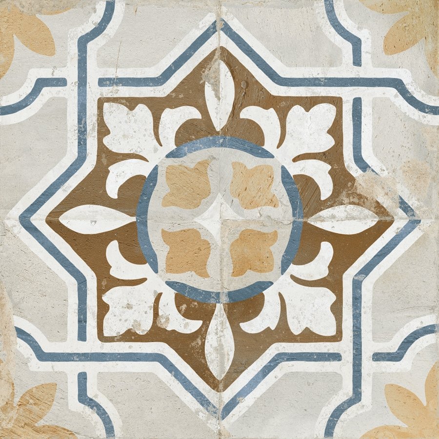 PE vt FS Clay Seal 45x45 thumbnail 5