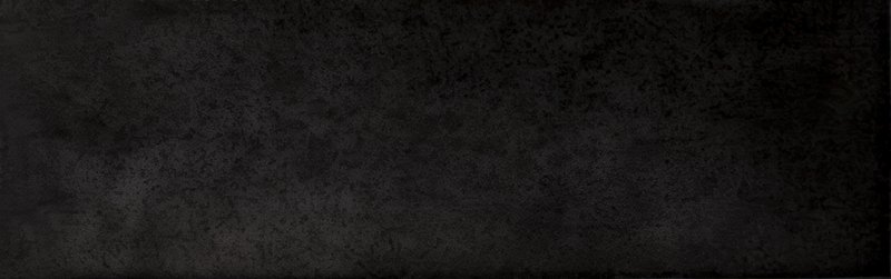 EQ wt Village Black 6,5x20