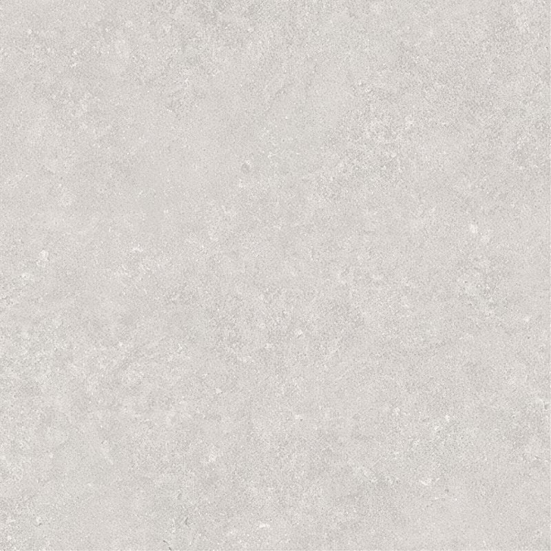 VIT vt Royalstone Light Grey 60x60R thumbnail 5