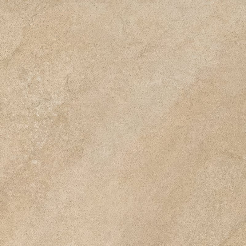 Bien vt Buxy Cream 61x61 NR thumbnail 3