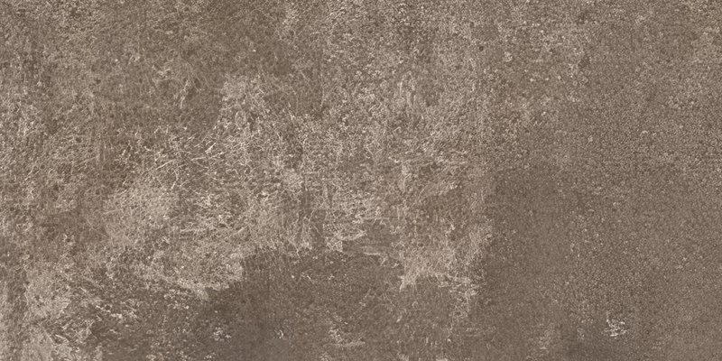 PI vt Castlestone Musk 30x60R (7st) thumbnail 2