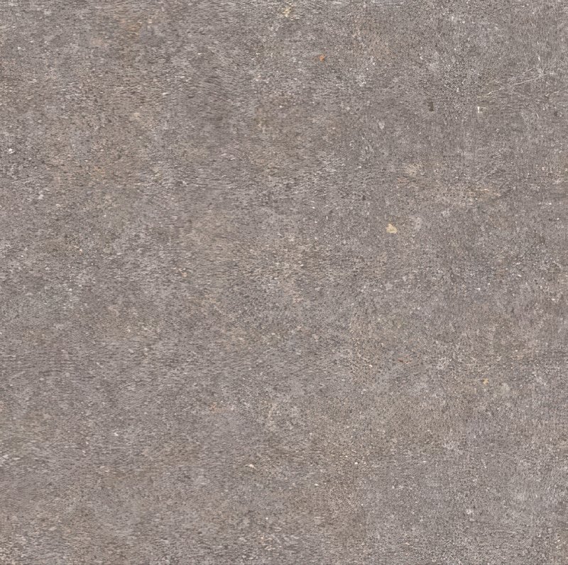 NAV vt Belgravia Grey 60,8x60,8NR R9