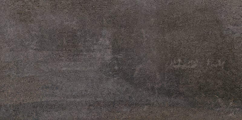 NAV vt Antibes Grey 30x60R thumbnail 4