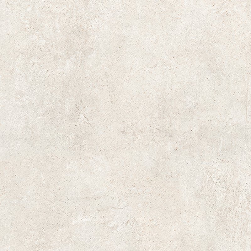 Qua vt Ark Ivory 60x60R Mat