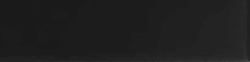 xEQ wt Costa Nova Black Mat 5x20NR thumbnail 3