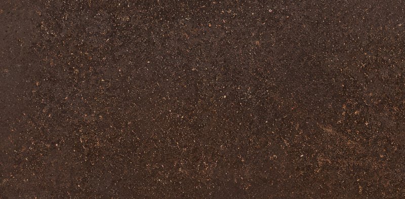 PI vt Materia Rust 30x60R R10 (7st) thumbnail 4