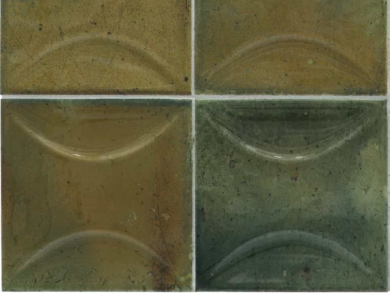 EQ wt Hanoi Arco Wild Olive 10x10NR thumbnail 5