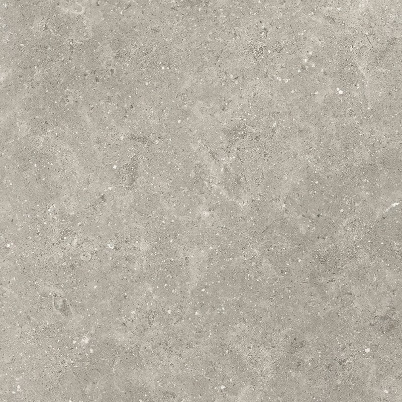 PI vt Limestone English Grey 60x60R Lap thumbnail 2