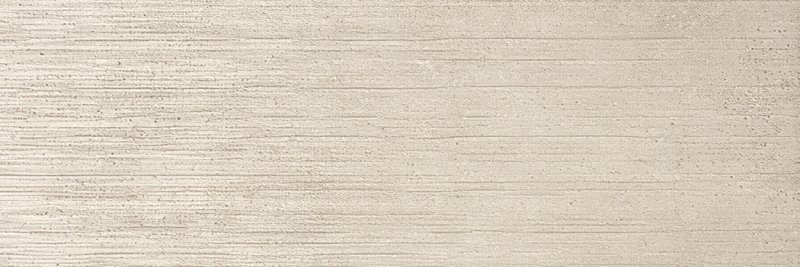 xPOD wt Manhattan Perla RW 30x90R thumbnail 3