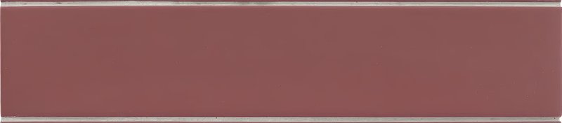 EQ vt Wadi Garnet 6x30NR