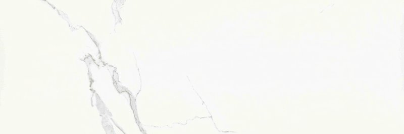 Bien wt Parisian White Mat 40x120R