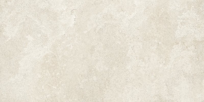 PI vt Limestone Italian White 60x120R Nat