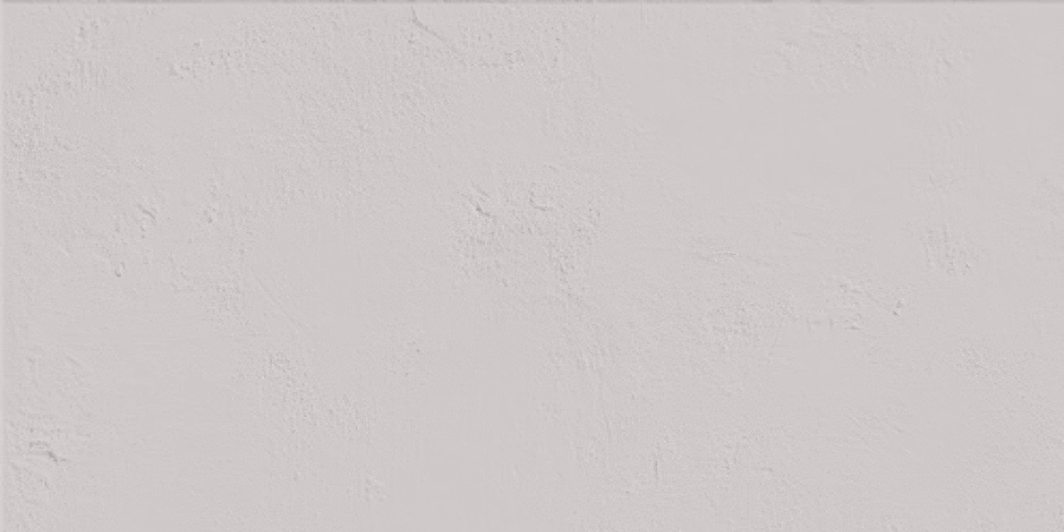 ASC vt Pigmenta Grey 30x60R