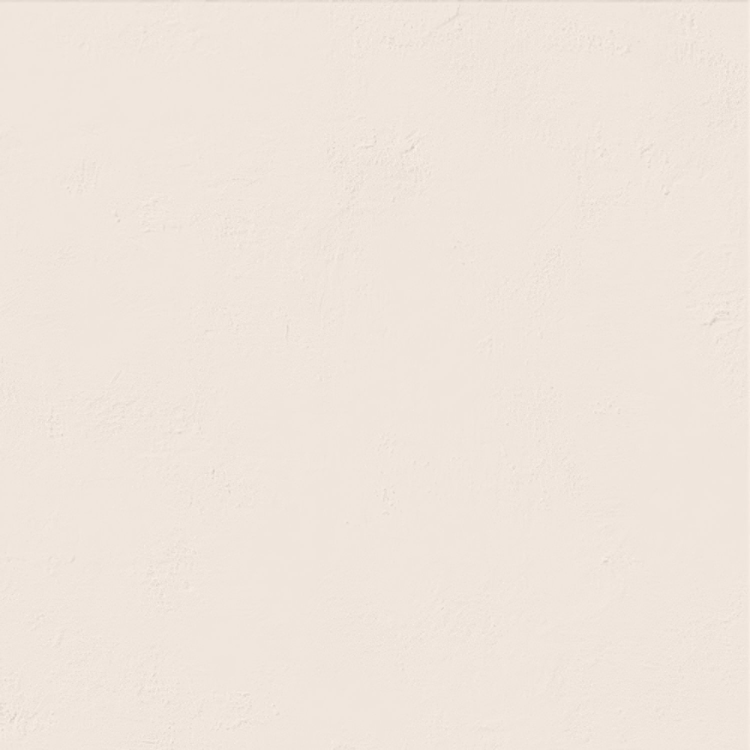 ASC vt Pigmenta Beige 120x120R thumbnail 3