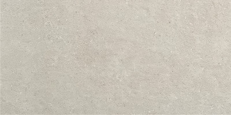 KTL vt Leiria Greige 60x120R thumbnail 5