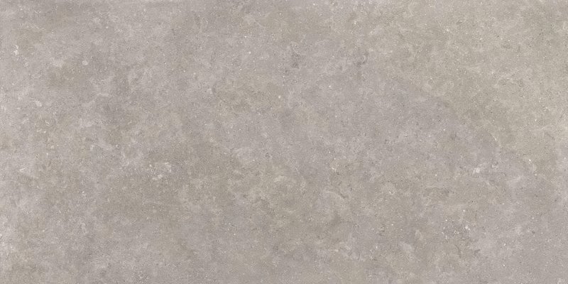 PI vt Limestone English Grey 30x60R Lap
