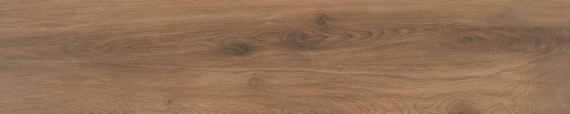 xSTN vt Volte Nogal 30x150R