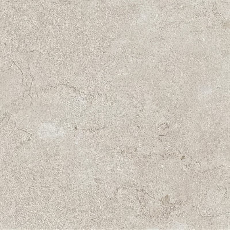 STN vt Cruise Greige 100x100R thumbnail 5