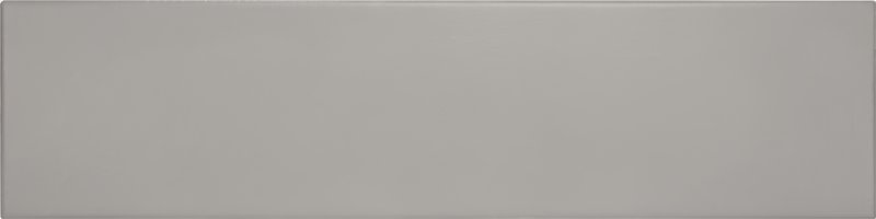 EQ vt Stromboli Simply Grey 9,2x36,8