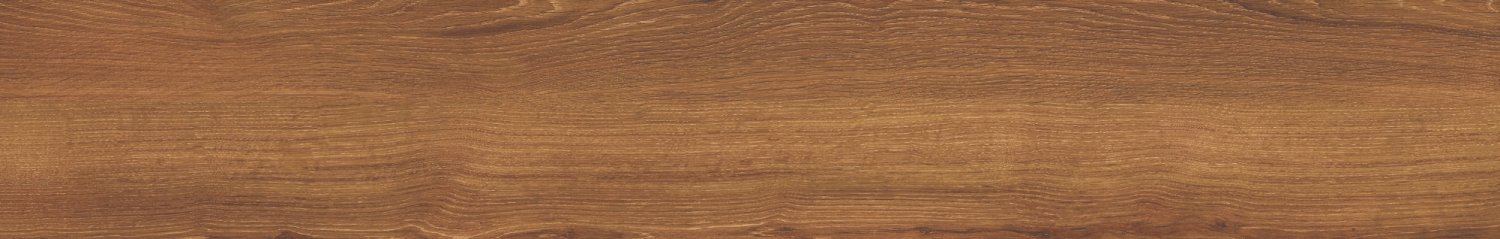 PE vt Verbier Cigar 24x151R