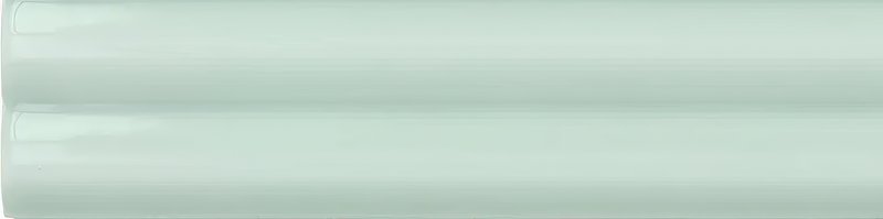 EQ wt Costa Nova Onda Aloe Glans 5x20NR thumbnail 4