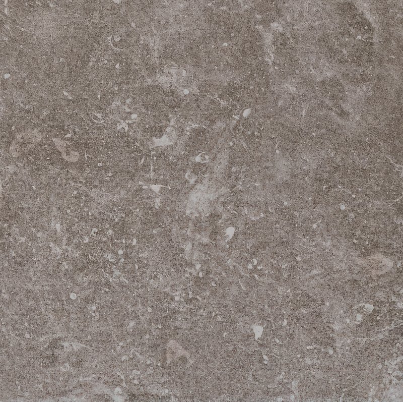 CER vt Maas Taupe 58,5x58,5R thumbnail 4