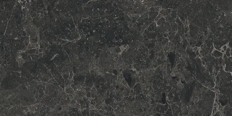 PI vt Limestone Belgium Black 60x120R Lap thumbnail 4