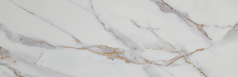 Bien wt Antique Carrara White 40x120R