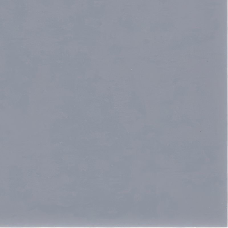 FA wt Uni Mat Pizarra 15x15 thumbnail 5