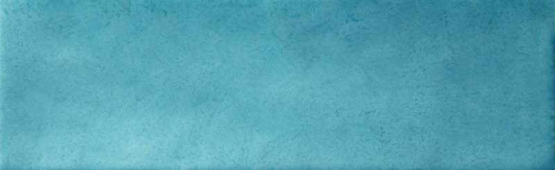 EQ wt Village Teal 6,5x20