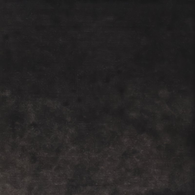 EQ wt Artisan Graphite 13,2x13,2