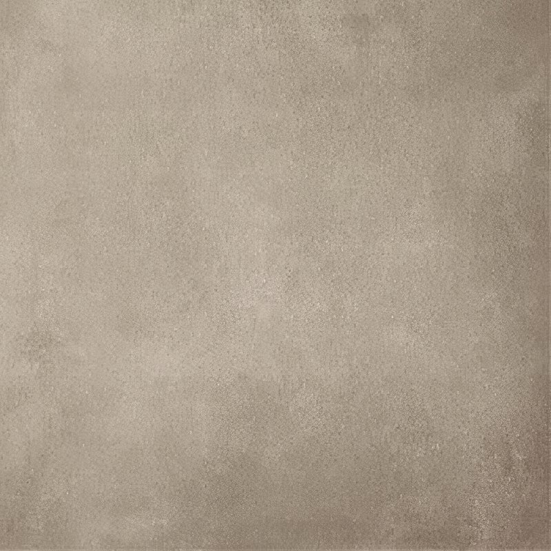 AL vt Lecco Mocca Mate 60x60R thumbnail 5