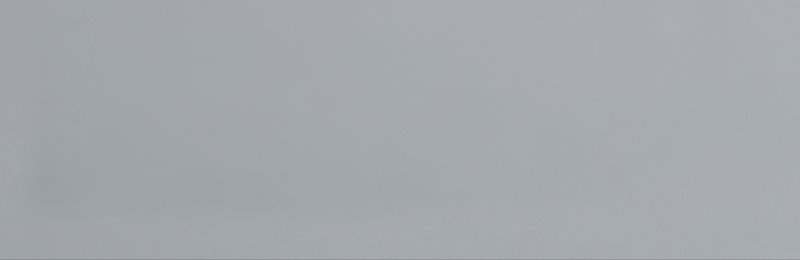 FA wt Vermont Tea Green 10x30 thumbnail 5