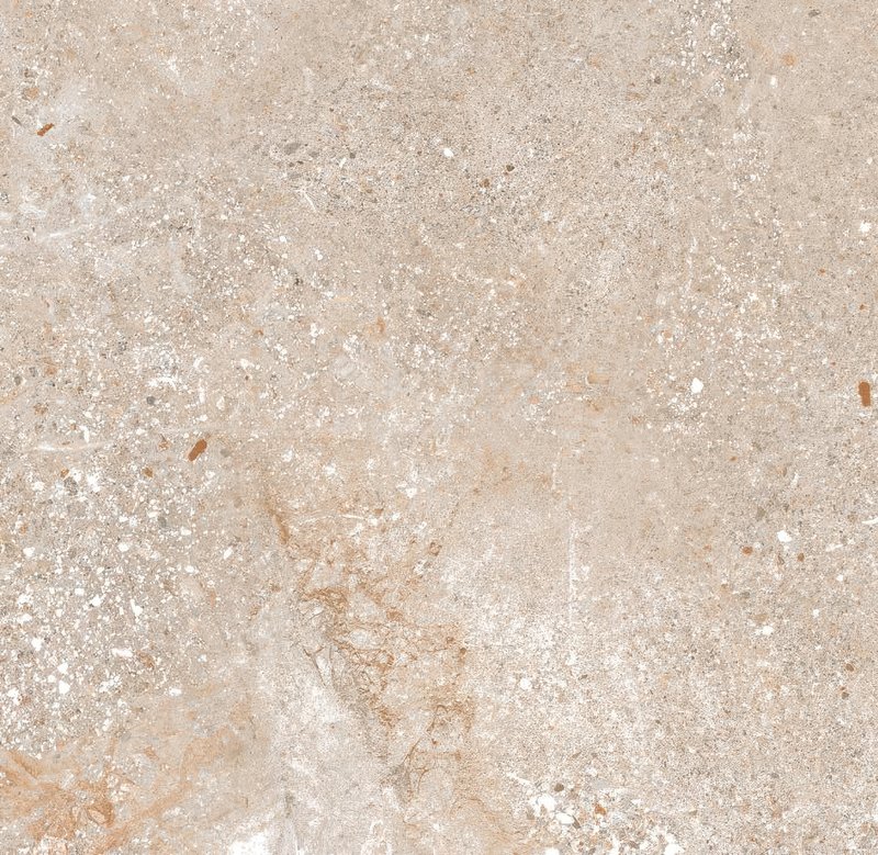 PAV vt Gemstone Ivory 60x60R thumbnail 2