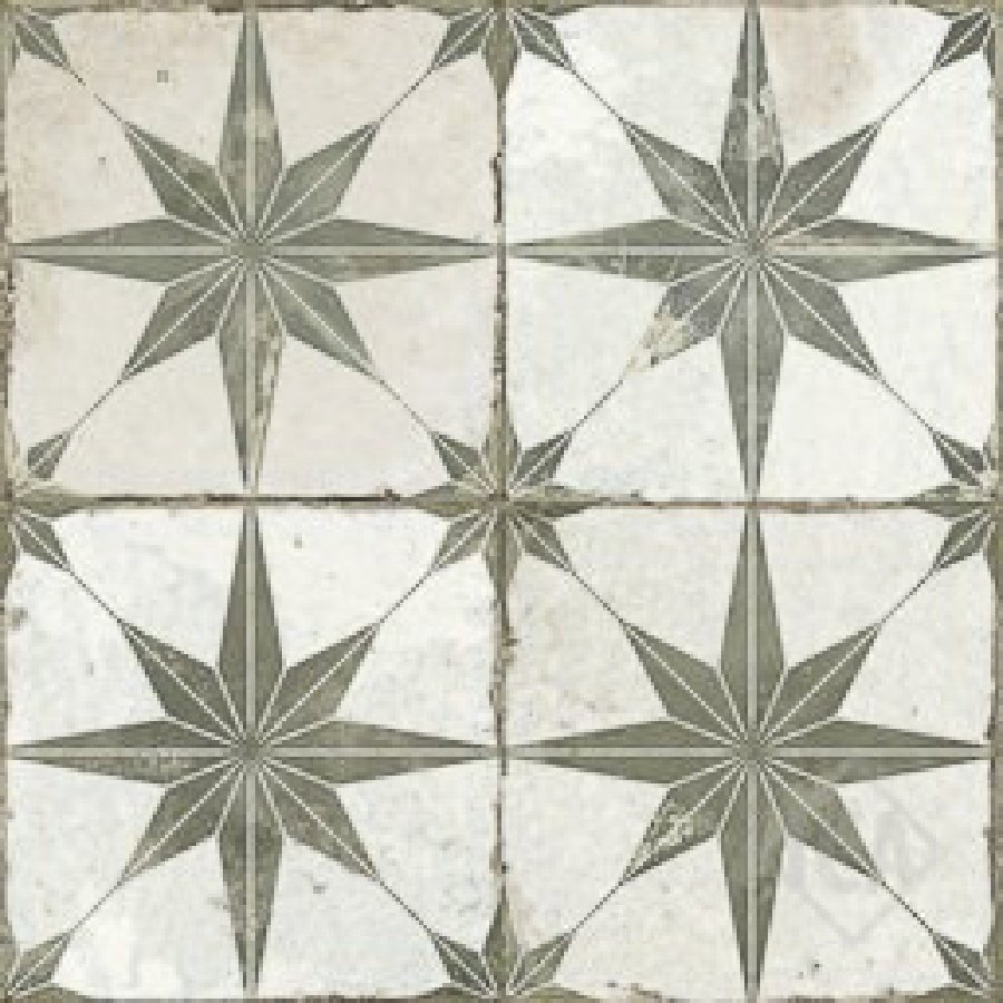 PE vt FS Star Sage 45x45