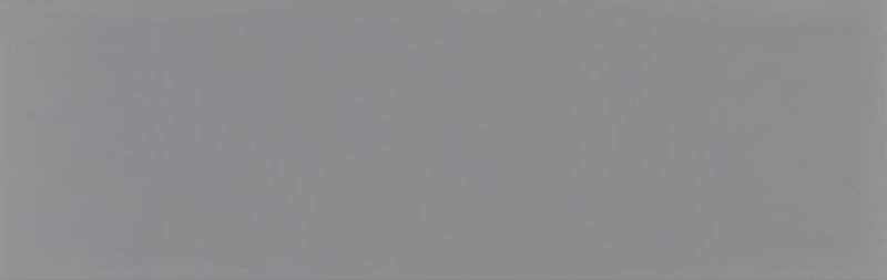 FA wt Uni Glans Pizarra 10x30