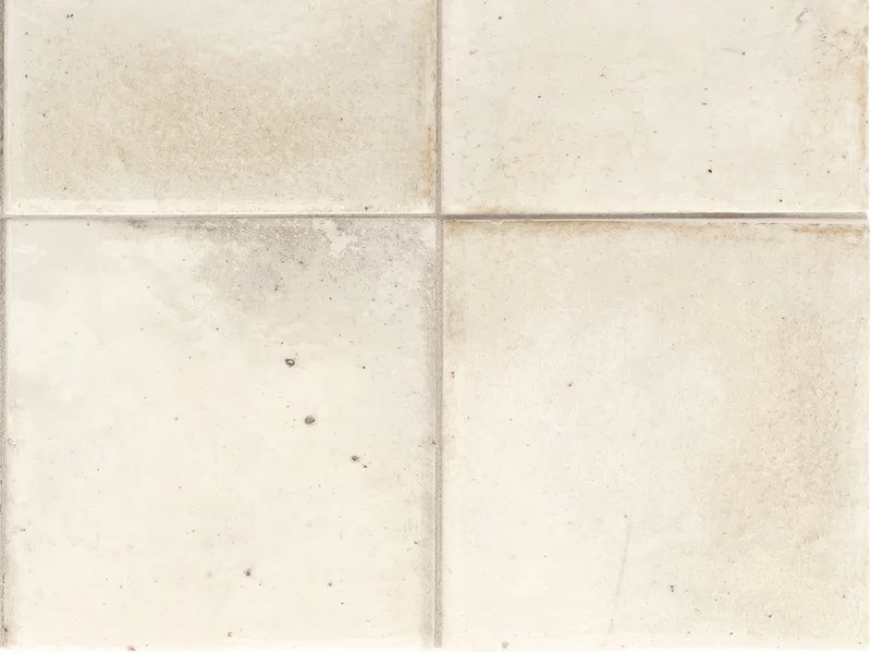 xEQ wt Hanoi White 10x10NR thumbnail 3