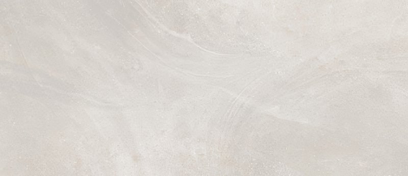 xPOD vt Nilo White 63x146R Gepolijst thumbnail 4